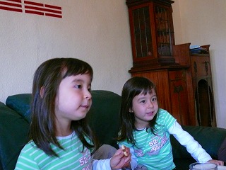 c0153740_5382531.jpg
