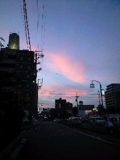 f0131642_1626428.jpg