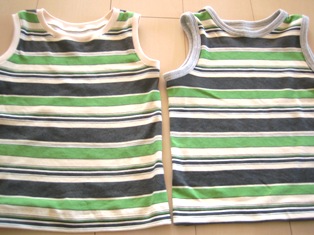 f0119244_21520100.jpg
