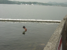 d0129745_19595892.jpg