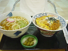 d0129745_2031518.jpg