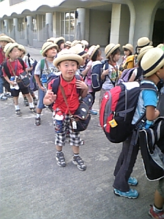 f0040148_2044056.jpg
