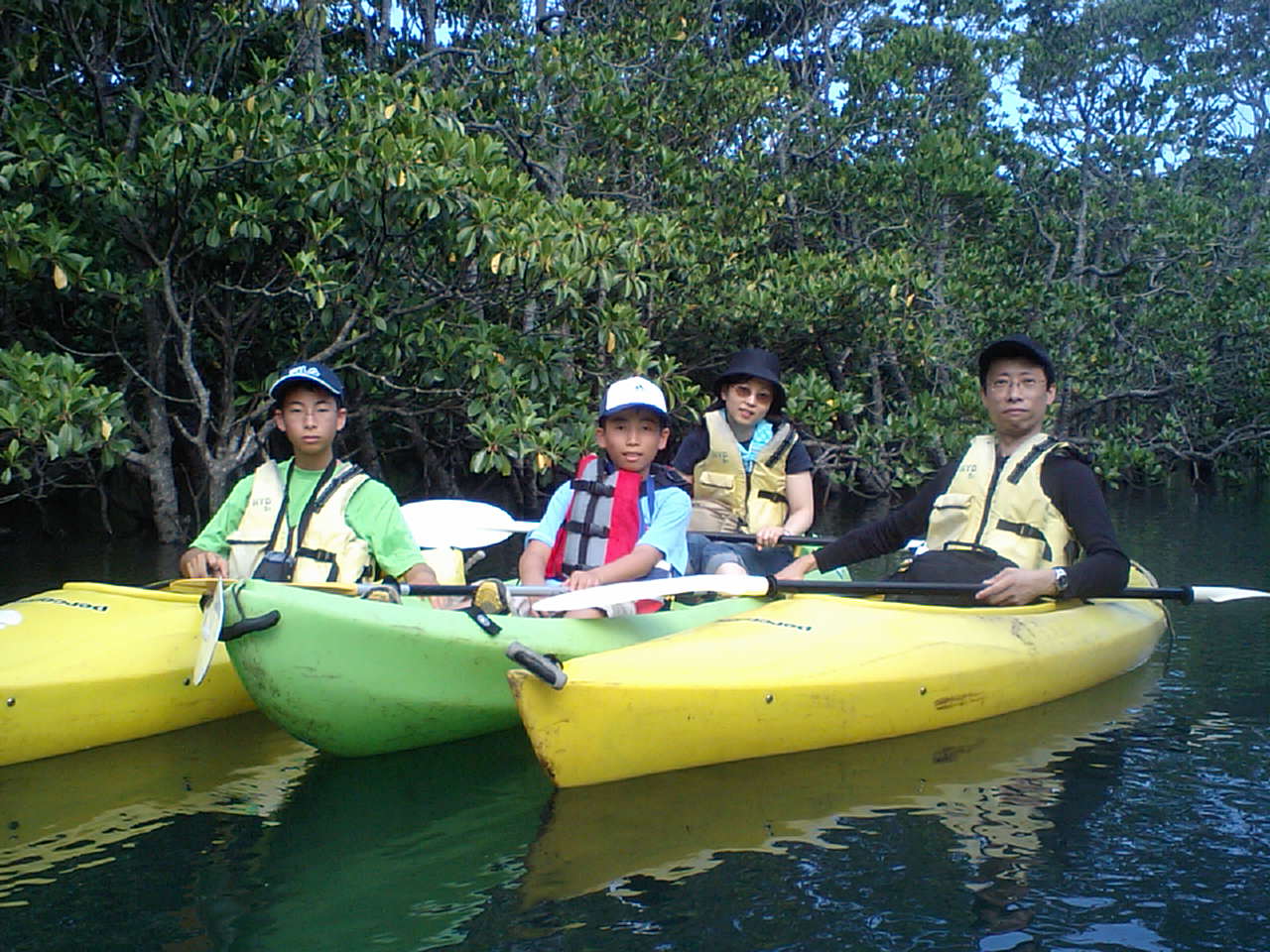 e0134752_2245888.jpg