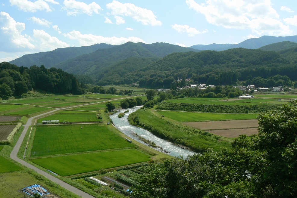 b0066153_16453841.jpg