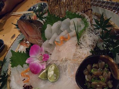f0149057_19162171.jpg