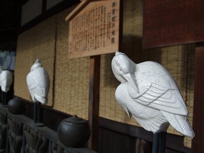 f0149057_2014790.jpg