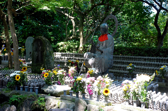 f0176458_7203530.jpg