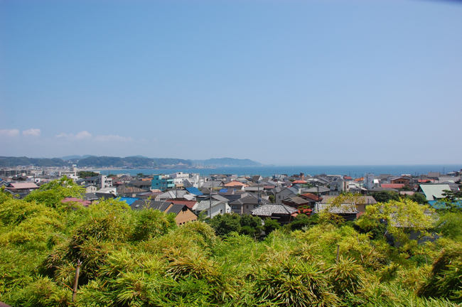f0176458_7552046.jpg
