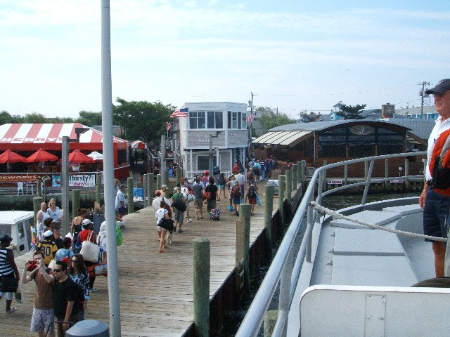 d0107660_8451271.jpg