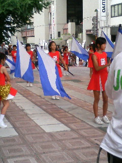 e0137660_23195358.jpg