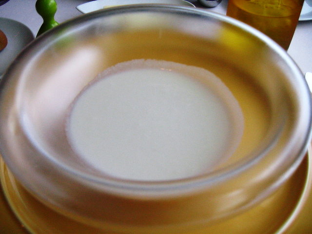 b0109762_1584352.jpg