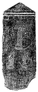 e0018762_1745829.jpg