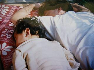 f0097363_3524071.jpg