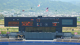 c0027965_232355.jpg