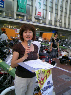 f0061067_2037744.jpg