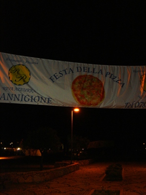 c0102268_174024.jpg