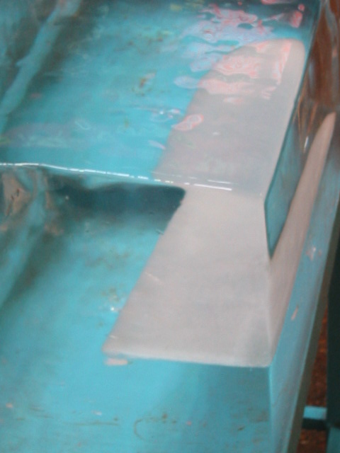 d0094868_1815675.jpg