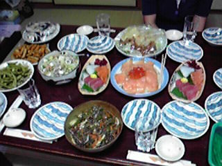 c0011169_658445.jpg