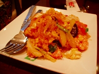 b0133870_2261212.jpg