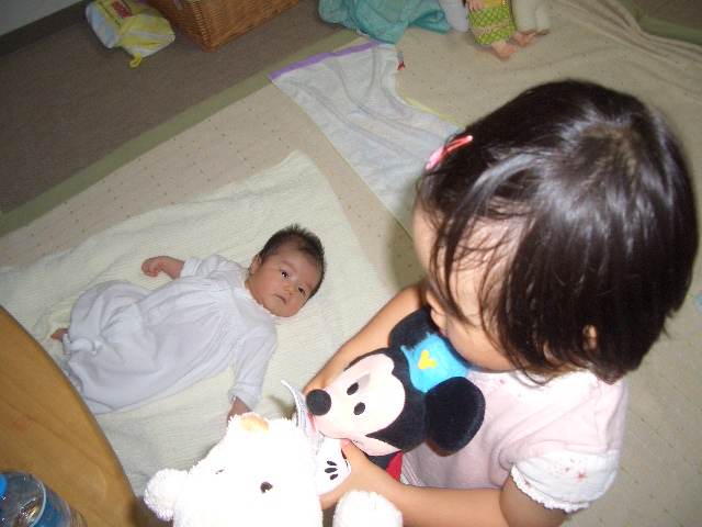 f0120770_12345857.jpg