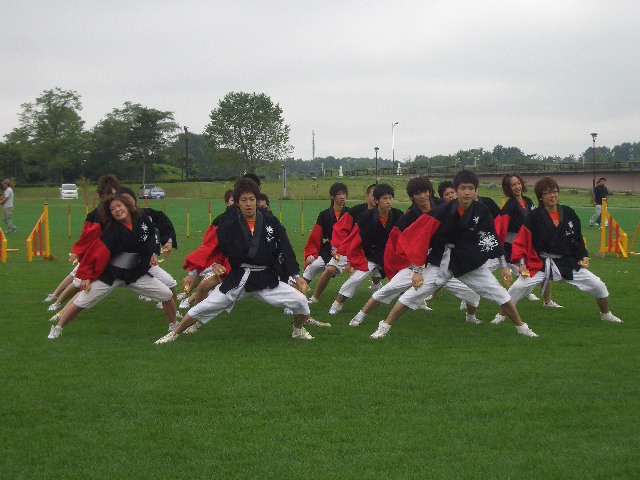 f0120770_22305847.jpg