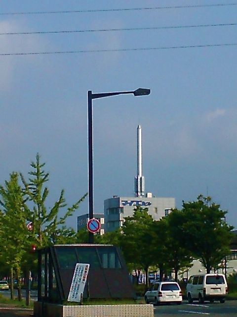 c0082573_21555122.jpg