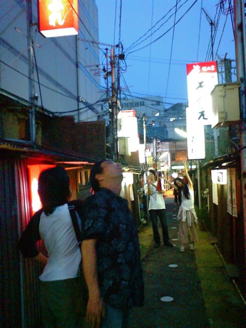 c0082573_21583659.jpg
