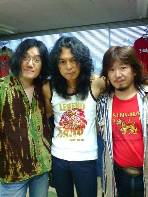 c0082573_2211569.jpg