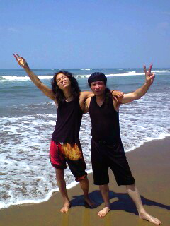 c0082573_2265820.jpg