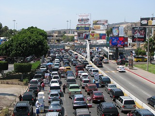 e0037673_0181724.jpg