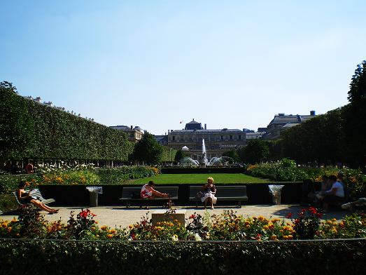 b0137274_18261574.jpg