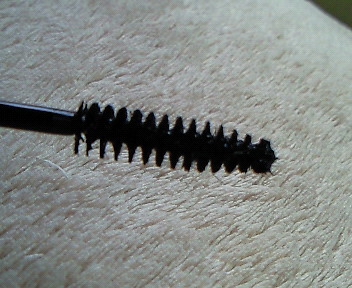 e0062977_113016.jpg
