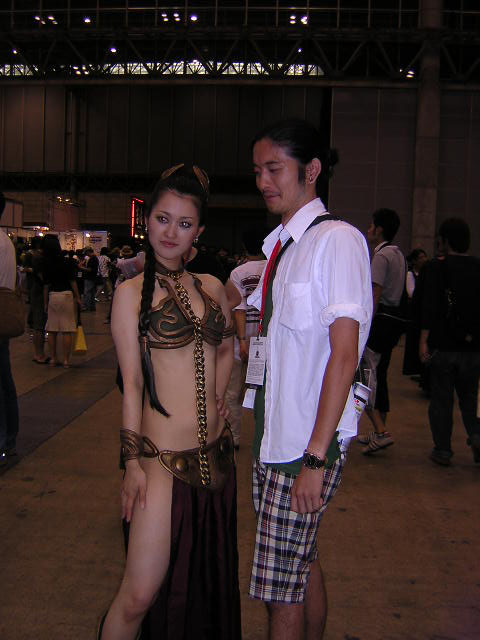 e0124077_1637224.jpg