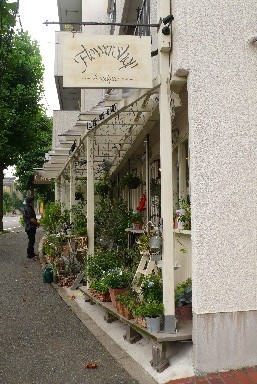 b0094378_18381363.jpg