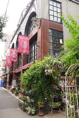 b0094378_18393883.jpg