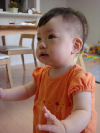 d0094078_16213464.jpg