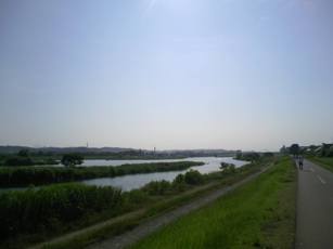 a0013479_21531645.jpg