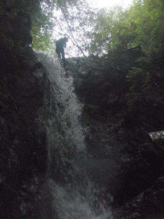 d0079579_2257898.jpg