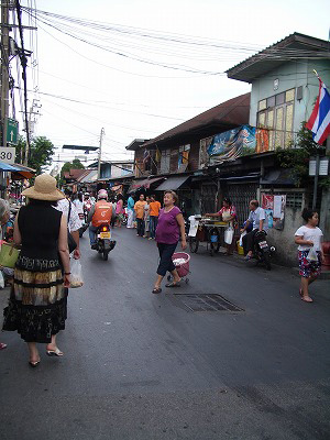 c0045882_21574821.jpg
