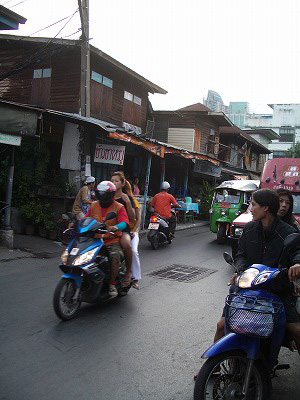 c0045882_21583368.jpg