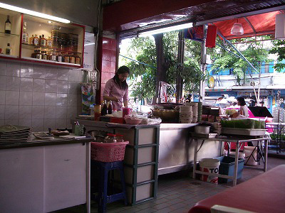 c0045882_9243587.jpg