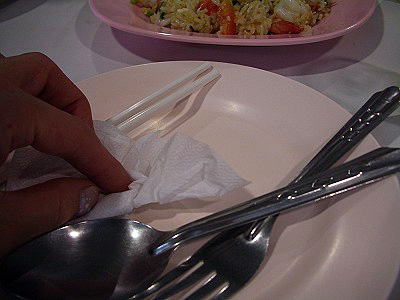 c0045882_9254999.jpg