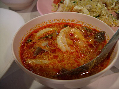 c0045882_9335118.jpg
