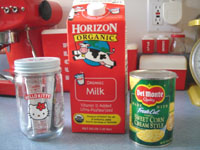 c0063182_1136343.jpg