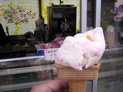f0092382_20222773.jpg
