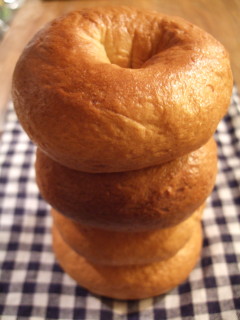 b0087483_23504756.jpg