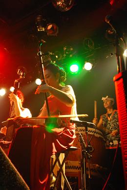 c0140683_55846.jpg