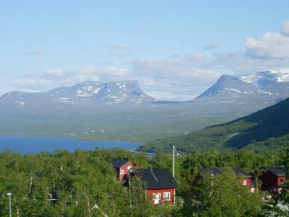 a0066586_3394833.jpg