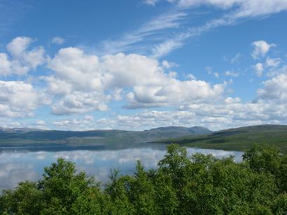 a0066586_3595946.jpg