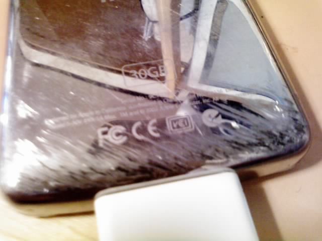 c0112286_13491044.jpg